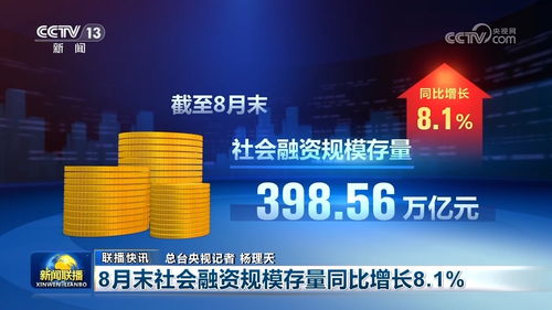 多維度高質(zhì)量發(fā)展穩(wěn)步推進(jìn) 多領(lǐng)域建設(shè)與社會經(jīng)濟(jì)咨詢服務(wù)取得積極進(jìn)展