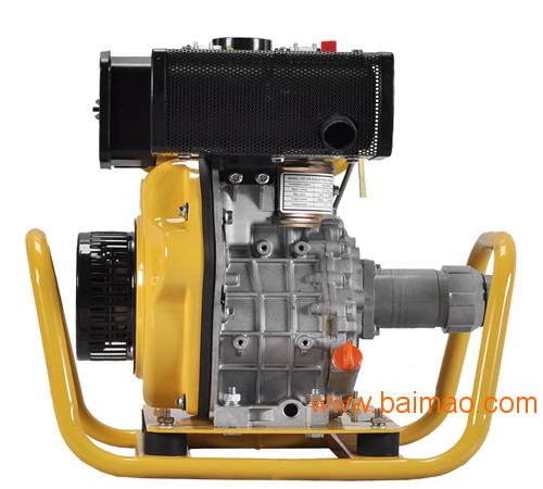 上海3寸柴油機(jī)污水泵YT30DP-W 產(chǎn)品特性、生產(chǎn)廠家與市場(chǎng)價(jià)格解析