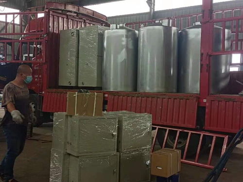 伊犁電廠燃煤煙氣治理 脫硫脫硝除塵技術與裝備制造的協同發展