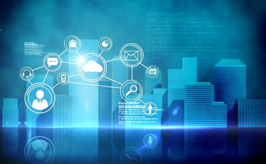 智能工廠的建立如何改善勞動條件、減低生產成本