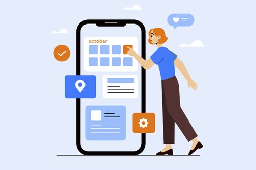 私有化的即時通訊軟件能給企業帶來什么好處