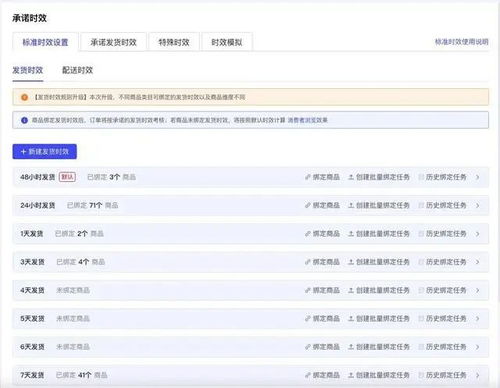 南部戰區新聞發言人就美艦擅闖中國南沙島礁鄰近海域發表談話 每日金聞