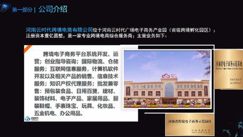 京東店鋪,亞馬遜無(wú)貨源店鋪,智能亞馬遜erp系統(tǒng)貼牌