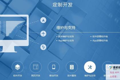 33 螞蟻店長(zhǎng)erp專(zhuān)業(yè)的亞馬遜無(wú)貨源采集軟件跨境電商e 