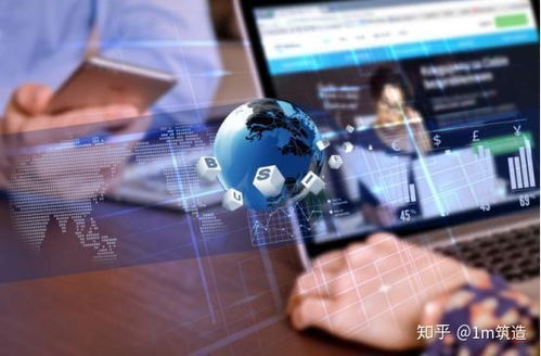 建筑工程行業使用erp軟件的兩大困惑